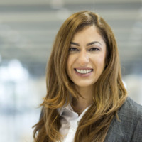 Songül Yavsan