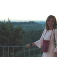 Paola Pinardi