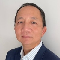 Philip Cha