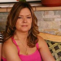 Monica La Torre Rueda