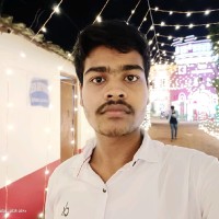 Sanjoy Manna