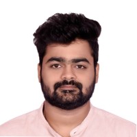 Suresh M K