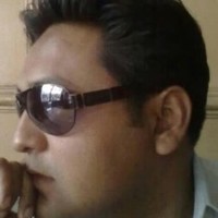 Mithun Ritamghosh25