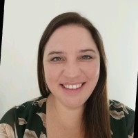 Angela Pascoe
