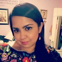 Janet Acosta