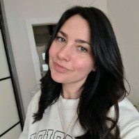 Hanna Reut