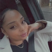 Cassy Rattab