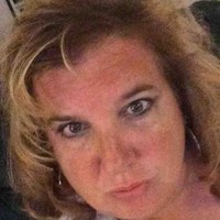 Brenda Litwin