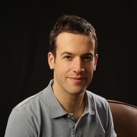 Igor Saglier