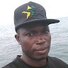 Paul Tulu