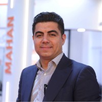 Hadi Soltaninejad