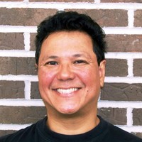 Robert Kuchinov