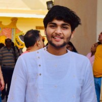 Pranav Jain