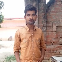 Ankush Kumar