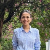 Pradnya Gurav