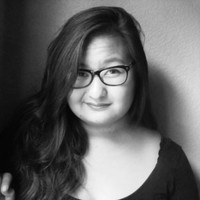 Zoey Brandt