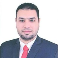 Ossama Abdelhafiz