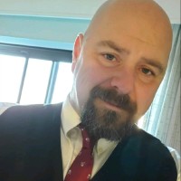 Dennis Dziubek
