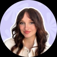 Audrey Hanken, Cldp