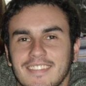 Nicolás Sosa Tillard