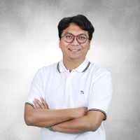 Marlin Akbar Nasution