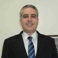 Claudio Bispo