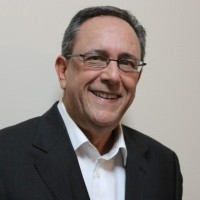 Frank Bisconti