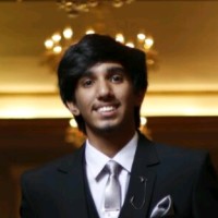 Saad Khan
