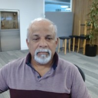 Zallim Ibrahim