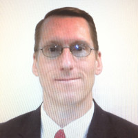 Jeff Riley