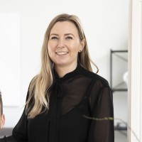 Majbritt Alstrup Würtz
