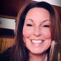 Christine Clayton