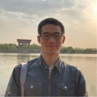 熊喜落