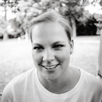 Stephanie Korf