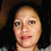Mele’Ana ‘Akolo