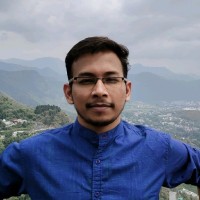 Neel Gupta