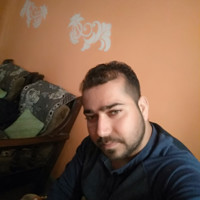 Rohit Ruhela Ruhela