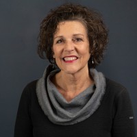 Debra Giles