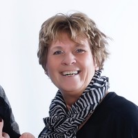 Alice Hopman