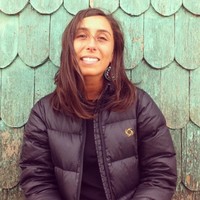 Natalia Moyano Verdugo