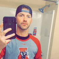 Mitchell Holley