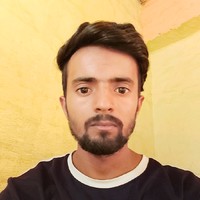 Avinash Tiwari