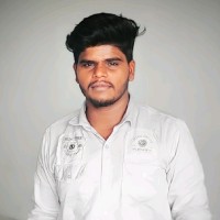 Gobinath G