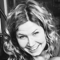 Anna Hytönen