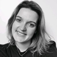 Lysanne Schaapman