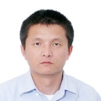 Shi Haijun