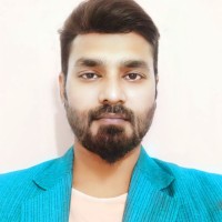 Lokesh Sonkar