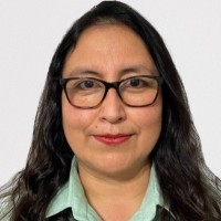 Edith Neyra