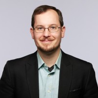 Hannes Lebert