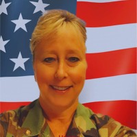 Lisa Grimmer